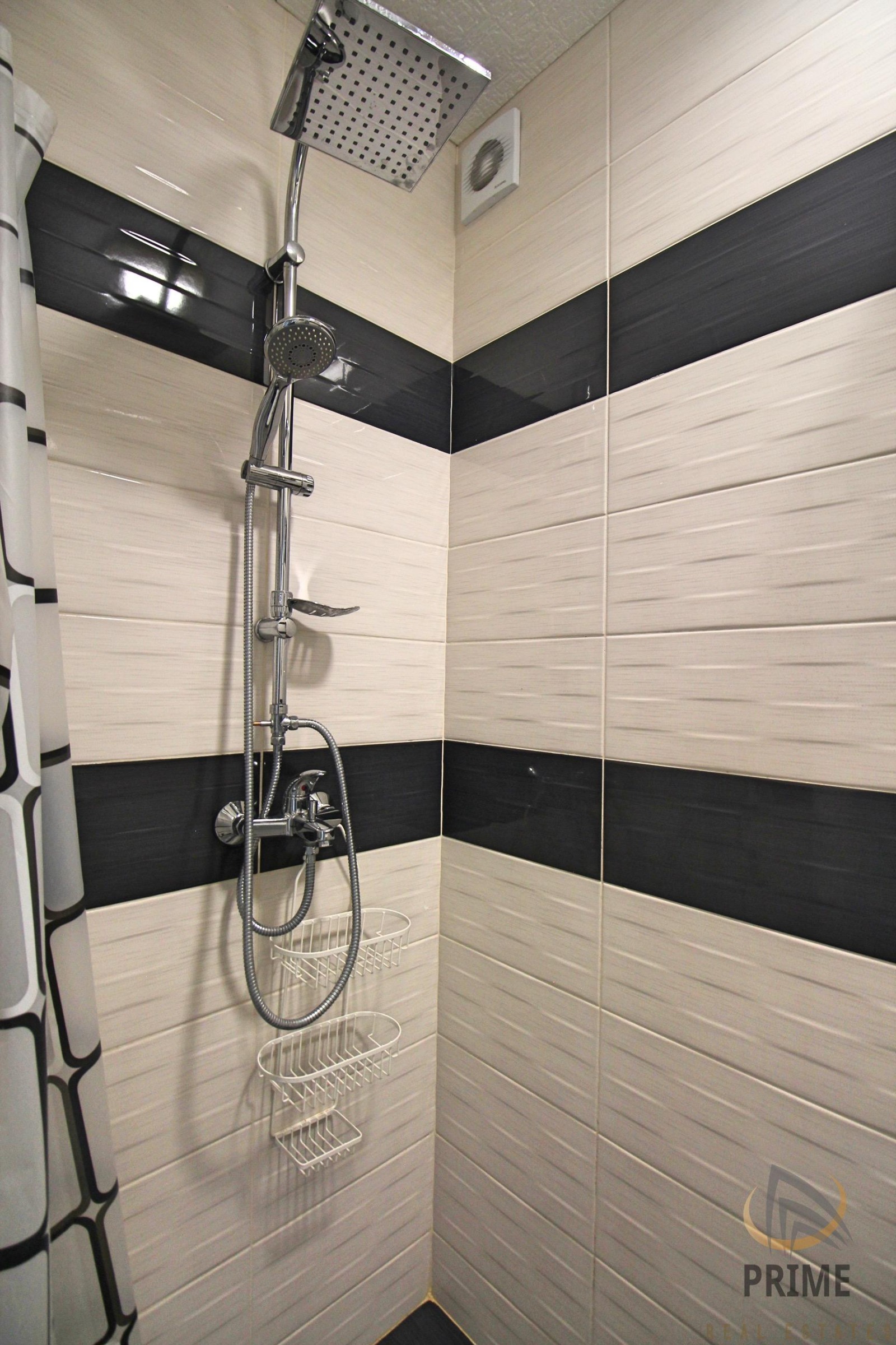 Дава под Наем 3-СТАЕН | Imot.bg — изображение 11