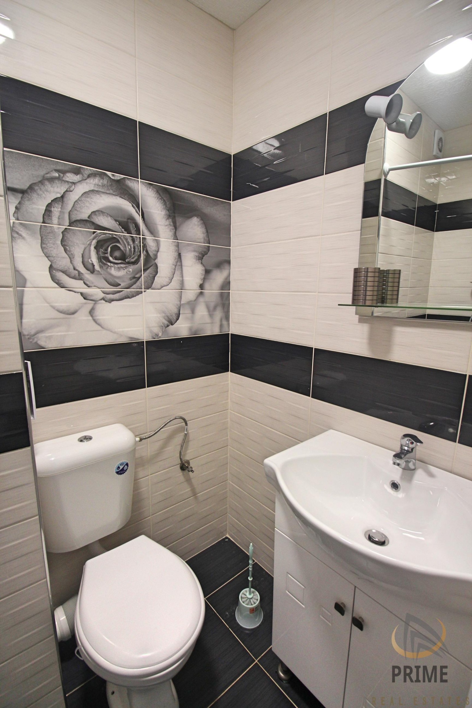 Дава под Наем 3-СТАЕН | Imot.bg — изображение 10