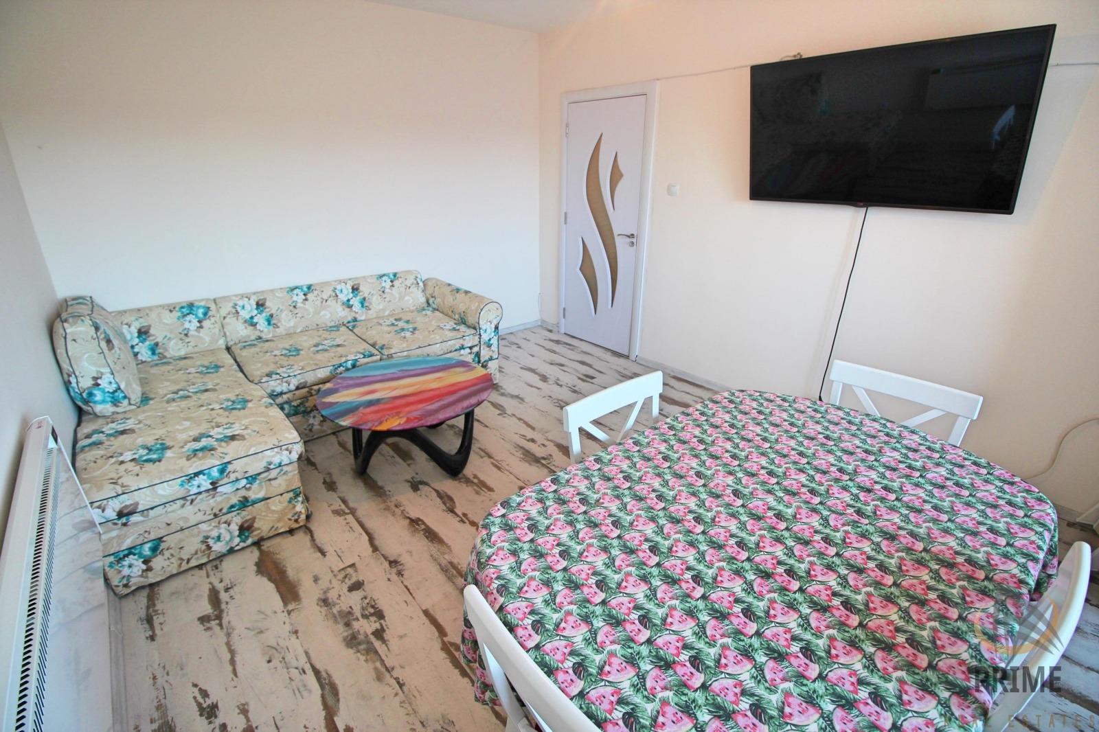 Дава под Наем 3-СТАЕН | Imot.bg — изображение 4