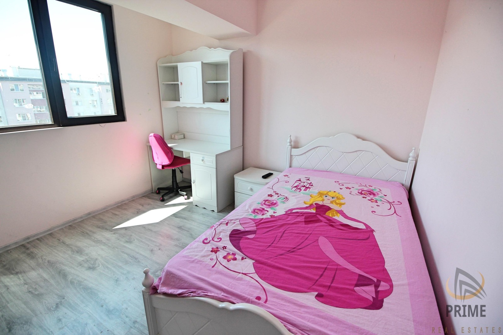 Дава под Наем 3-СТАЕН | Imot.bg — изображение 12