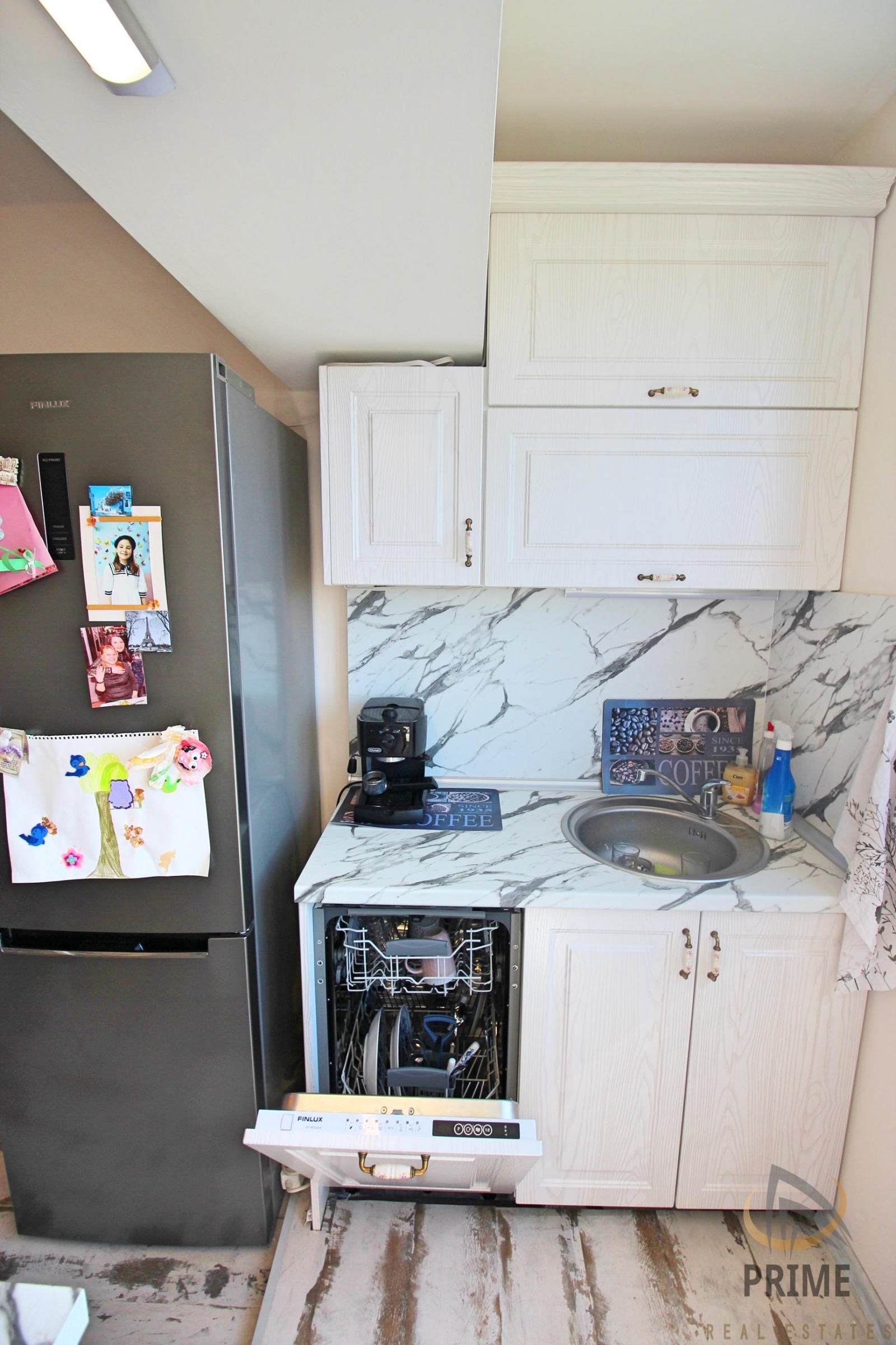 Дава под Наем 3-СТАЕН | Imot.bg — изображение 6