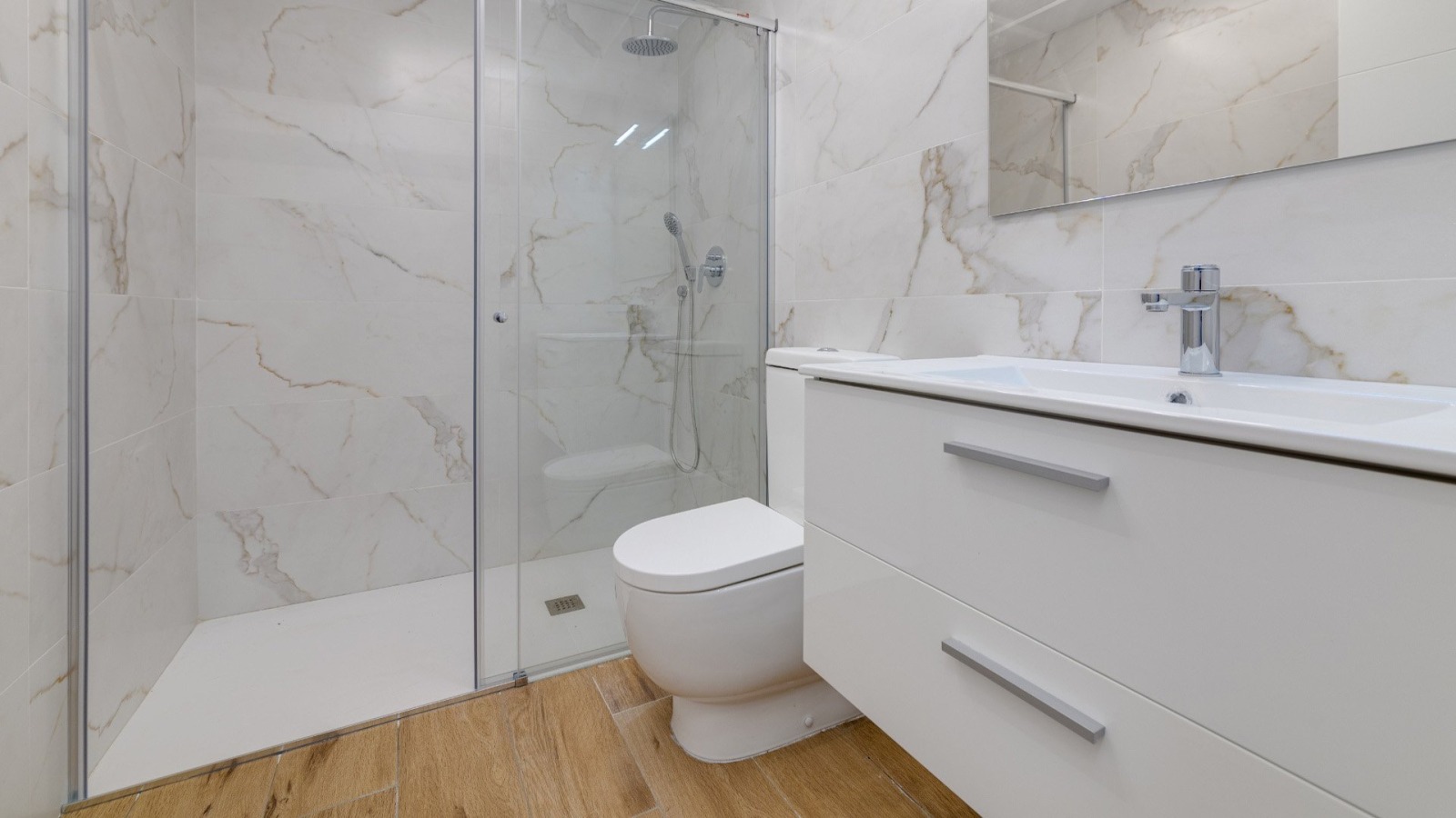 ���� ��� ���� 3-����� | Imot.bg � ����������� 5