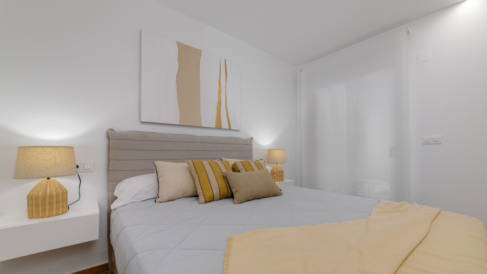 ���� ��� ���� 3-����� | Imot.bg � ����������� 3