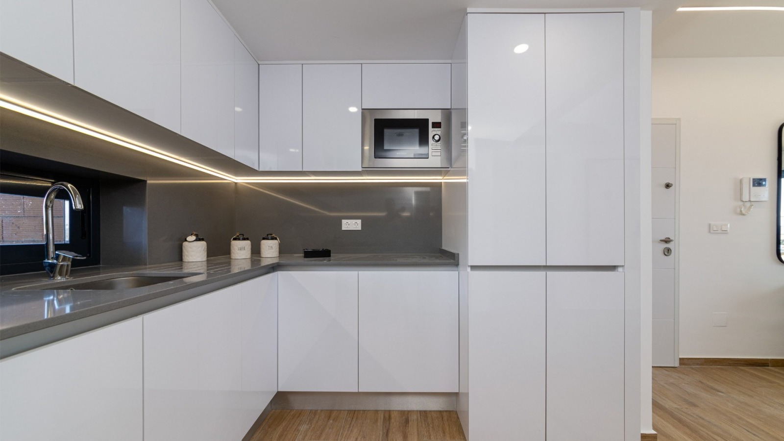 ���� ��� ���� 3-����� | Imot.bg � ����������� 1