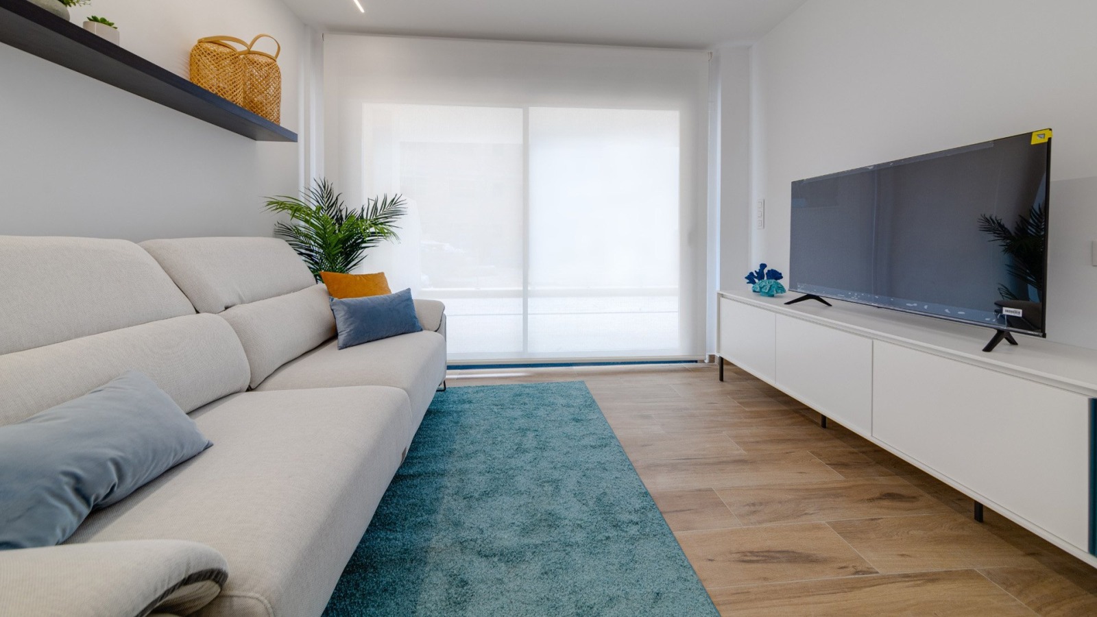 ���� ��� ���� 3-����� | Imot.bg � ����������� 2