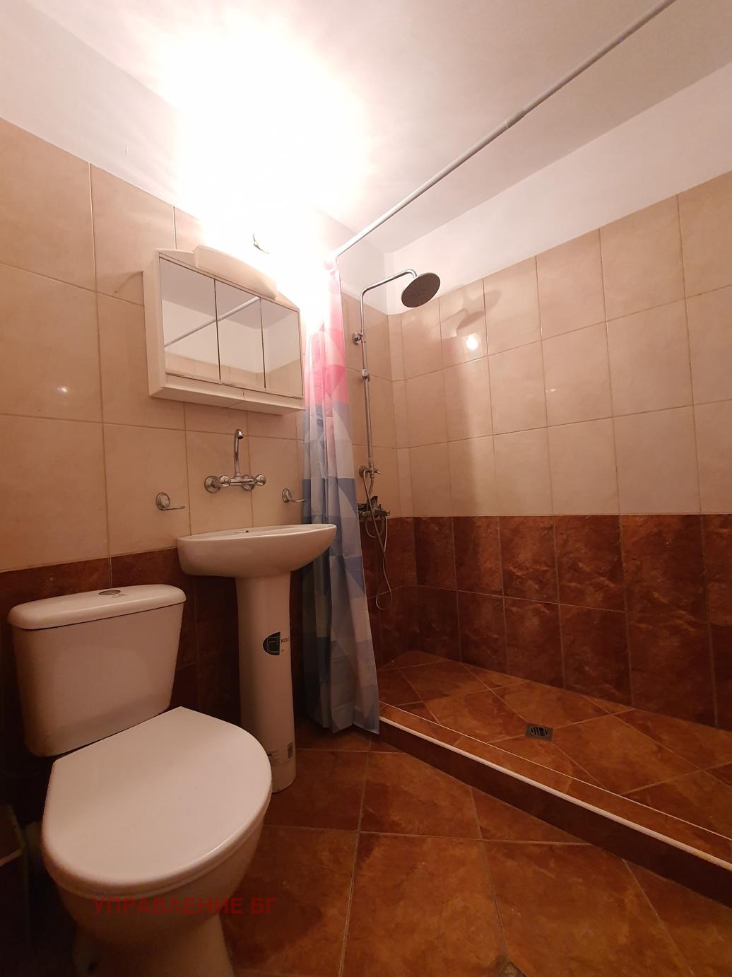 ���� ��� ���� 3-����� | Imot.bg � ����������� 7