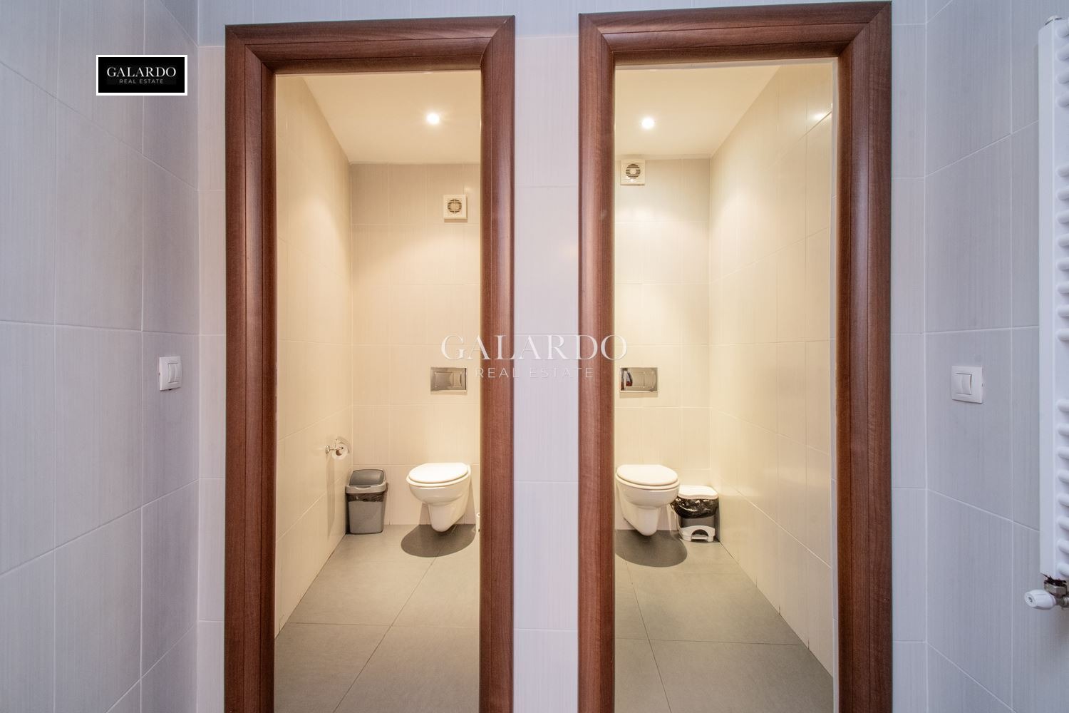 ���� ��� ���� ���� | Imot.bg � ����������� 13
