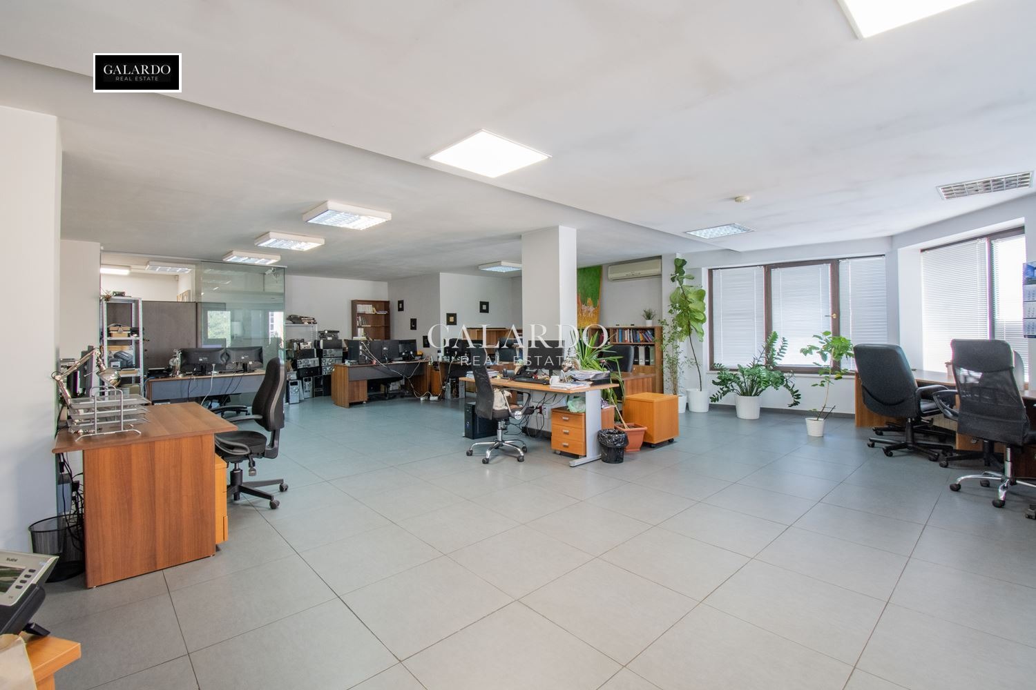 ���� ��� ���� ���� | Imot.bg � ����������� 2
