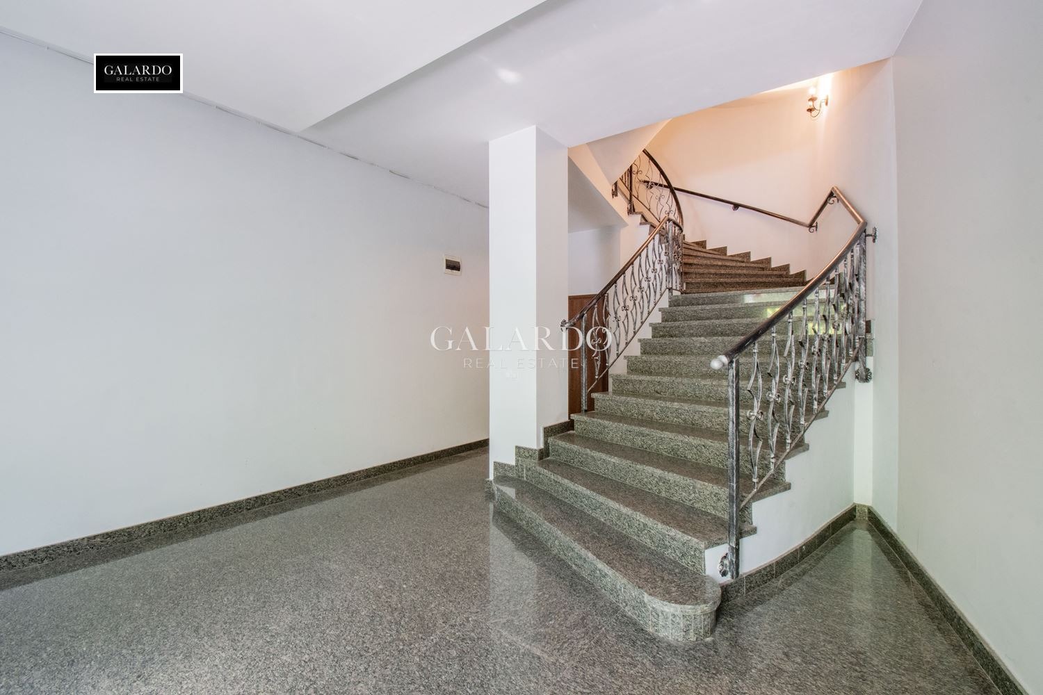 ���� ��� ���� ���� | Imot.bg � ����������� 10