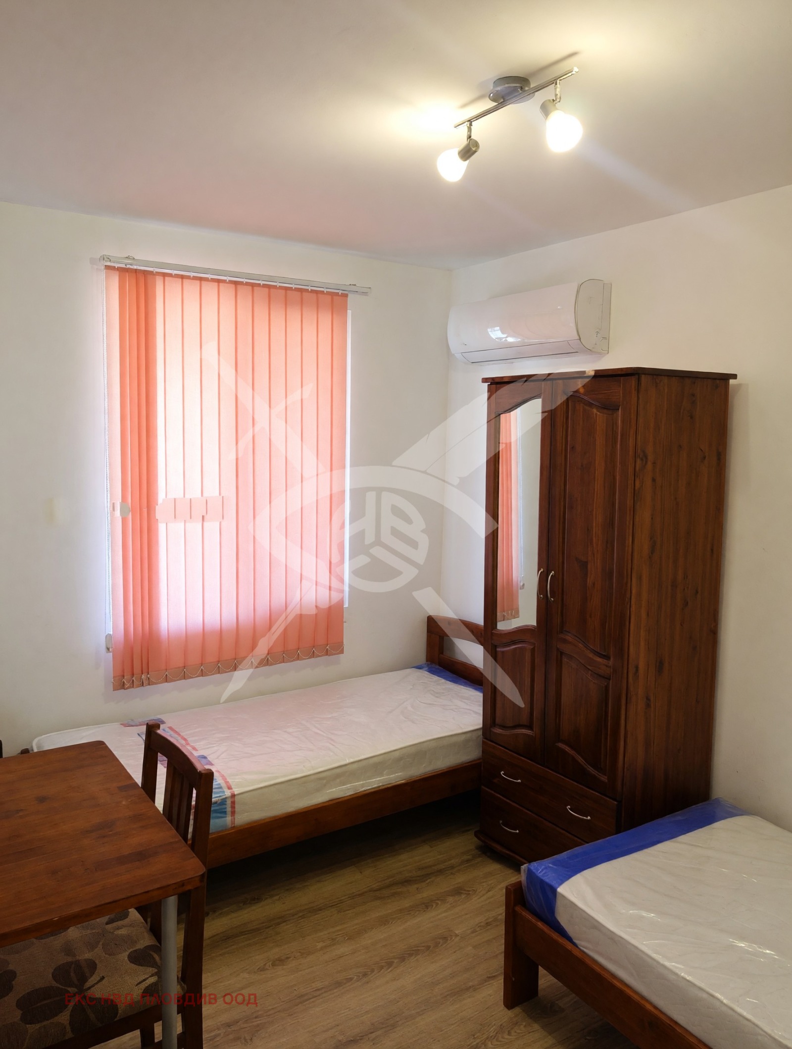 ���� ��� ���� ���� �� ���� | Imot.bg � ����������� 2