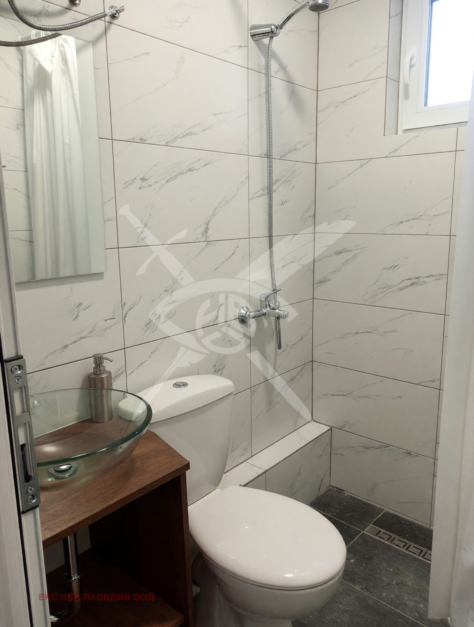 ���� ��� ���� ���� �� ���� | Imot.bg � ����������� 6