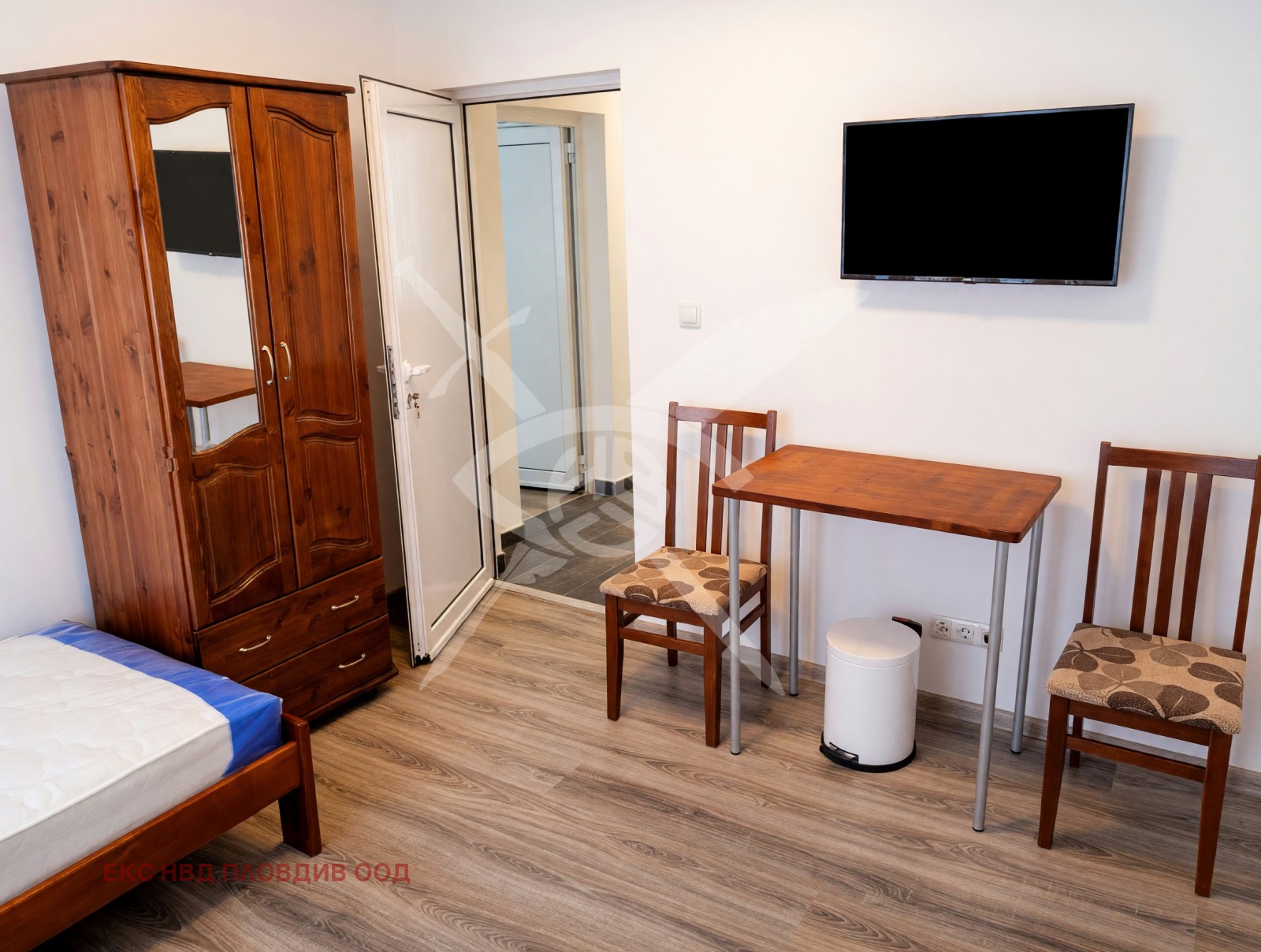 ���� ��� ���� ���� �� ���� | Imot.bg � ����������� 5
