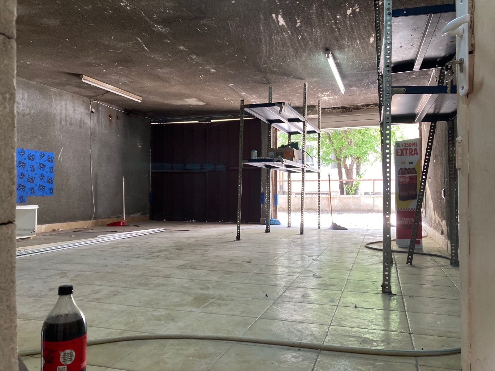 ���� ��� ���� ������� | Imot.bg � ����������� 3