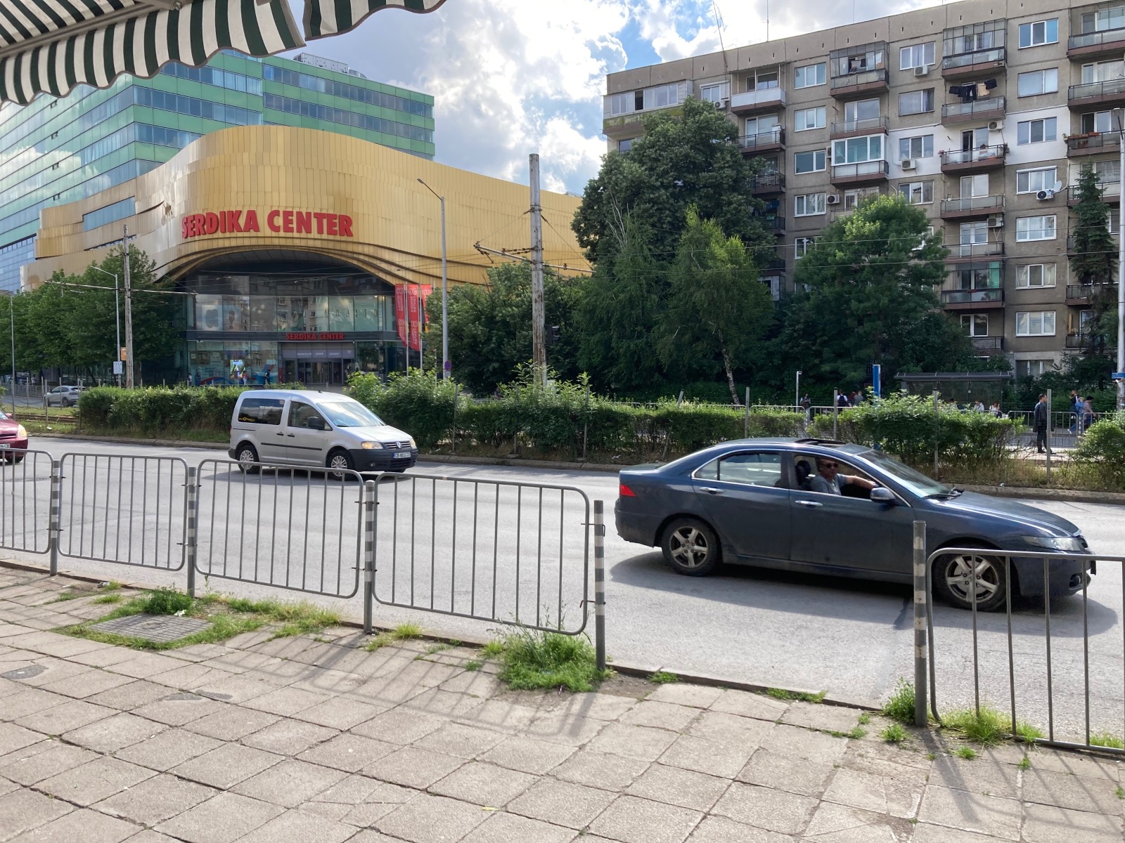 ���� ��� ���� ������� | Imot.bg � ����������� 5