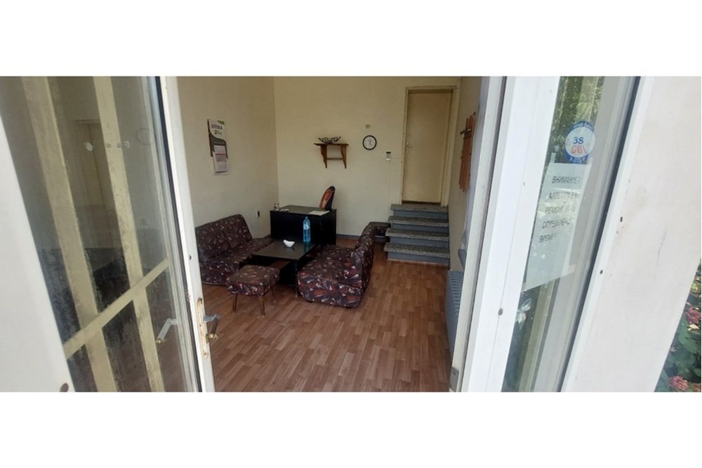 ���� ��� ���� ������� | Imot.bg � ����������� 4