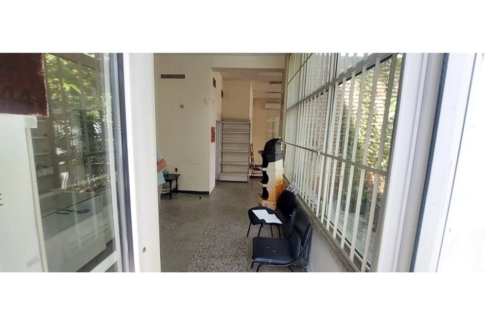 ���� ��� ���� ������� | Imot.bg � ����������� 8