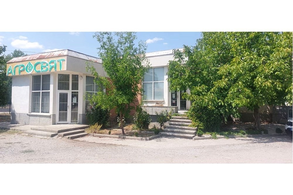 ���� ��� ���� ������� | Imot.bg � ����������� 10