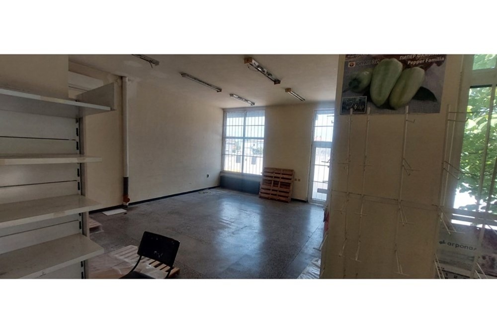 ���� ��� ���� ������� | Imot.bg � ����������� 9