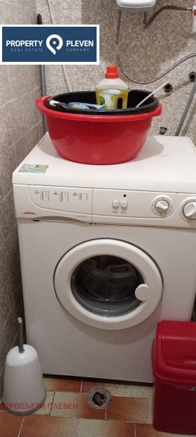 ���� ��� ���� ���� | Imot.bg � ����� ������ 7