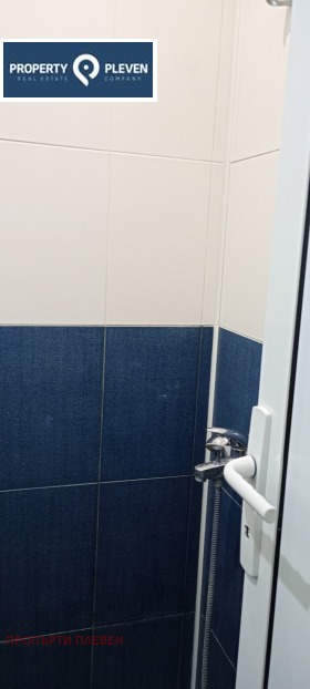 ���� ��� ���� ���� | Imot.bg � ����� ������ 8