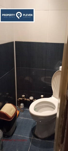 ���� ��� ���� ���� | Imot.bg � ����� ������ 9