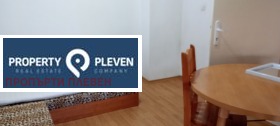 ���� ��� ���� ���� | Imot.bg � ����� ������ 4