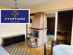 ���� ��� ���� 1-����� | Imot.bg � ����� ������ 10