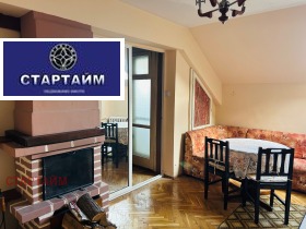 ���� ��� ���� 1-����� | Imot.bg � ����� ������ 7