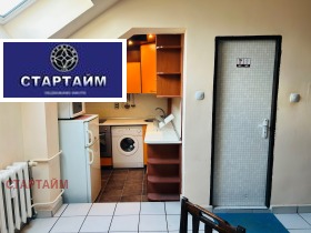 ���� ��� ���� 1-����� | Imot.bg � ����� ������ 3