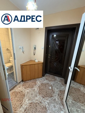 ���� ��� ���� 1-����� | Imot.bg � ����� ������ 8