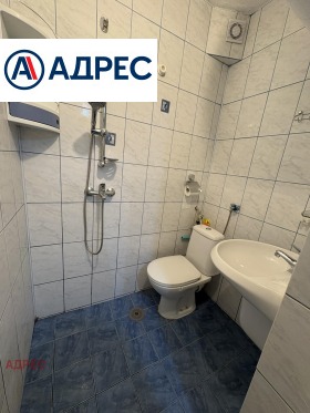 ���� ��� ���� 1-����� | Imot.bg � ����� ������ 6