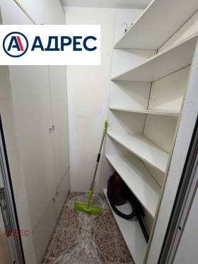 ���� ��� ���� 1-����� | Imot.bg � ����� ������ 7