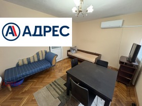 ���� ��� ���� 1-����� | Imot.bg � ����� ������ 2