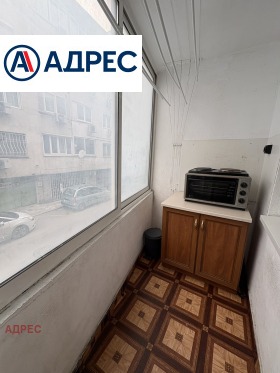 ���� ��� ���� 1-����� | Imot.bg � ����� ������ 9