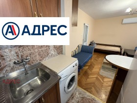 ���� ��� ���� 1-����� | Imot.bg � ����� ������ 3