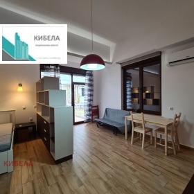 ���� ��� ���� 1-����� | Imot.bg � ����� ������ 2