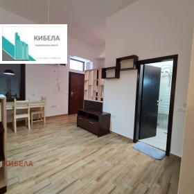 ���� ��� ���� 1-����� | Imot.bg � ����� ������ 3