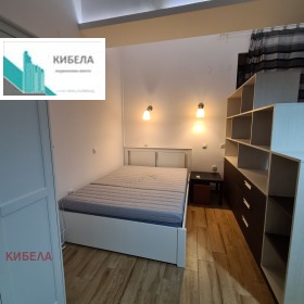 ���� ��� ���� 1-����� | Imot.bg � ����� ������ 5