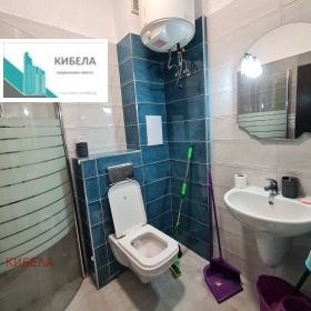 ���� ��� ���� 1-����� | Imot.bg � ����� ������ 7