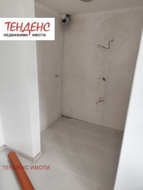 ���� ��� ���� 1-����� | Imot.bg � ����� ������ 3