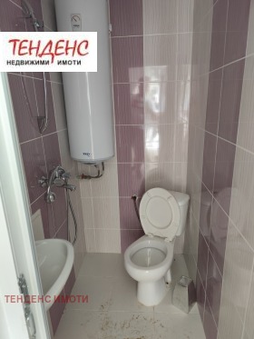 ���� ��� ���� 1-����� | Imot.bg � ����� ������ 5