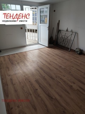 ���� ��� ���� 1-����� | Imot.bg � ����� ������ 4