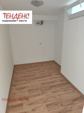 ���� ��� ���� 1-����� | Imot.bg � ����� ������ 6