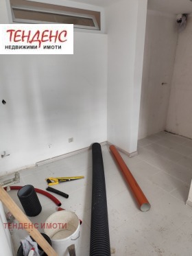 ���� ��� ���� 1-����� | Imot.bg � ����� ������ 2