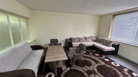 1 ložnice Centar, Plovdiv 2