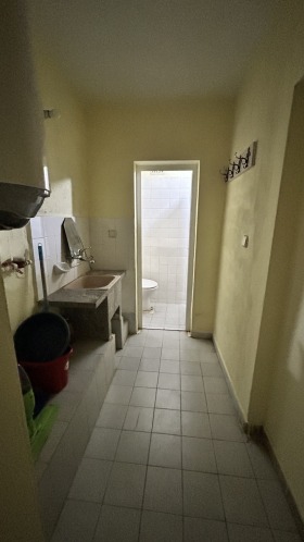 1 ložnice Centar, Plovdiv 4