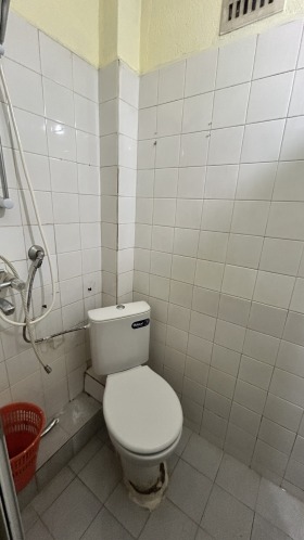 1 ložnice Centar, Plovdiv 3