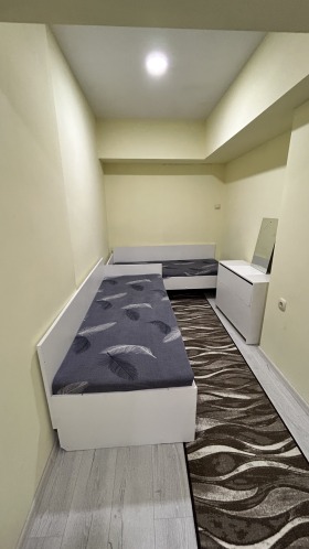 1 ložnice Centar, Plovdiv 1