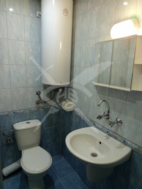    2- | Imot.bg    4