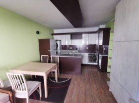 1 dormitor Liulin 10, Sofia